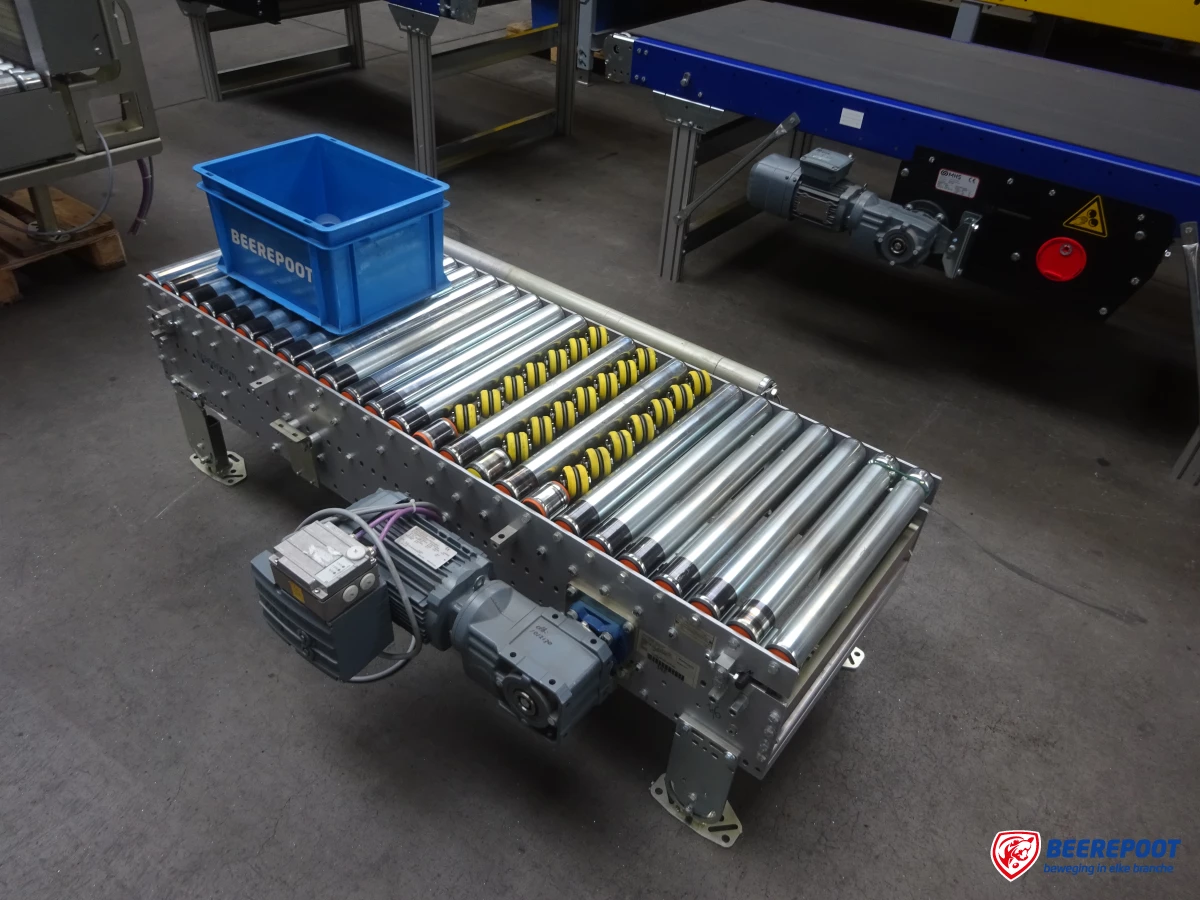 Uitvoeger